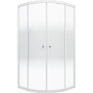 ������� ������ Triton ���� (90�90) ��� �������, ������ 4 �� ��������/������� ����� DK217_1