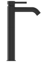    Ideal Standard CERALINE ,  250,    BC269XG