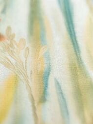     Kerama Marazzi   (1,0610,05)  KM7905 ()