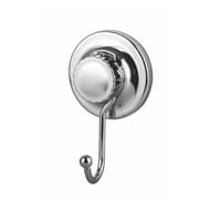 ������ Ledeme �� �������� ��������, ����  L3705-1