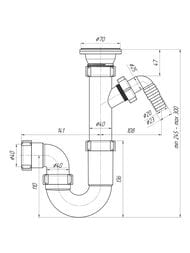    1.1/2"40  , ,     , D1000
