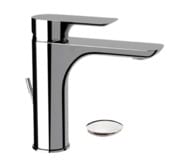 ��������� ��� �������� Remer Infinity I10, ����