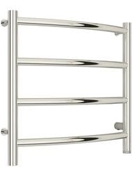 ������� ������ 4.0 ����������������� 500�500 ����������� �����, ������, 00-0831-5050