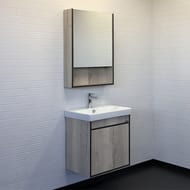 ����� COMFORTY ���� 55 (910�500�465) ���������, � ���������, ��� �������� 00-00008928