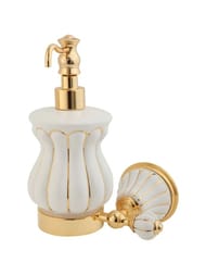 Migliore Olivia    ,      ML.OLV-60.607.BO.DO