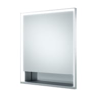 - Keuco Royal Lumos 650x735x165 ,,,,. 14311171201