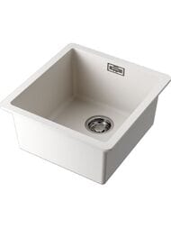 ����� Omoikiri KATA 40-U-PA (400�420�220) ����������� ������, ���������, ����-������� 4993393