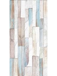 ������ ��������� Alma Ceramica Mattone (249�500) ������������ TWU09MTN604 (��.�)