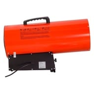 �������� ������� ����� ������� ���-50000 50000��, 1500�3/���,  67/1/16