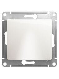 ����� ������ Systeme Electric GLOSSA �������� ��������� GSL000699