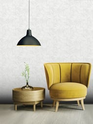 ���� ��������� Marburg Urban Elegance (1,06�10,05) 34233 (���)