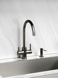 ��������� ��� ����� SANCOS Taper � �����. �������, ����� �����. SC4012GG