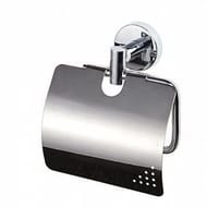 ��������� ��� ��������� ������ Ledeme ����  L1703