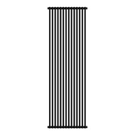   Royal Thermo Shift R 14 ,  180058072, 2688, .,  