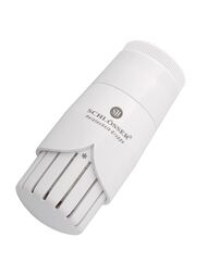 ������! SCHLOSSER ���������������� ������� Diamant Dz, ��������� ����., ����� 600100004