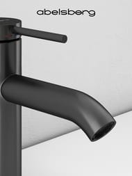 ��������� ��� �������� Abelsberg Fluida ERF22001GM, ����������� �����