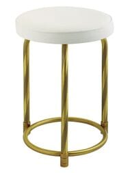 ��� Migliore Complementi �� ���� ������ ������ 24761 (ML.COM-50.206.BR)