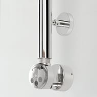 ������� ��� ����������� ������� ��. �������� ������� �����, ����, 00-1602-0003