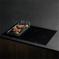    AEG IPE84571FB (780520) 4   (), 