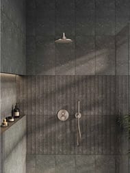 ������� ��� Vitra Origin 250 ��, ������ ����������� A4563834