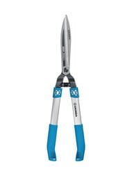 �������� GRINDA PROline FH-630, 630 ��, �������� ������, ����������� ��������,  423792