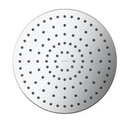   Duravit UV0660018010 1 ,  21 /.,  250 , 