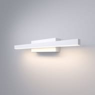 ��������� ���������� Elektrostandard Rino a061223, �����