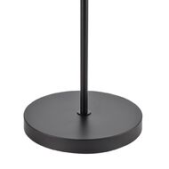 ������ Lumion Launa 8043/1F, ������
