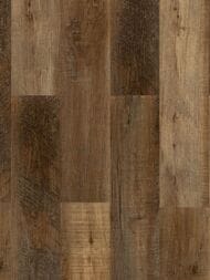  - SPC Alta Step Perfecto (18012185) ., ., 34, SPC8806(..)