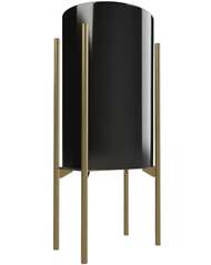 �������� AeT POLI 360�360�580 ��� ��������� ��� ���������, ������ ��������� L803T0R0VL104