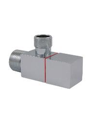 SCHLOSSER ���� ��� ������� �������� Square 1/2"�1/2"  ����  606000052