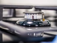 ������� �������� ������ LEX GVG 640-1 BL (600�510) 4 �������� (1 ���), ������ ������ CHAO000176