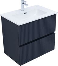 ����� ��� �������� Aquanet ����� 70 (690�441�637) ���������, 2 �����, ������� 313301