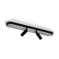 ���������� ���������� Freya Route (���� ���) FR6088CL-L48B, 4000 K, 80 Ra, 220/240 V, IP20,�����