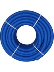 ����� �������� STOUT 35 �� (��� ���� 25 ��), �����, ����� 50� SPG-0001-503525