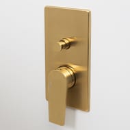 ������� ������� WasserKRAFT A55201 ������������� ���������, �������/������ ���, ������ �������