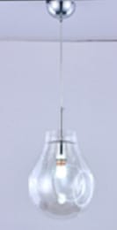 ��������� ���������� Freya Dispel (������) FR5180PL-01N, 220/240 V, IP20,������