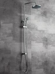 ������� ����� Ledeme ���������, ��� ������, � ������ � ������� �����, ���� L2400