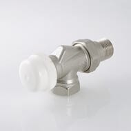   VALTEC  1/2" VT.179.N.04