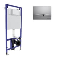 �������� BERGES ����������� ��� �������� ������� �������, ������� ����� F2   040252