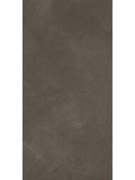 ������ ��������� ITALON Terraviva Moka MAT (400�800) ������, 600010002263 (��.�.)