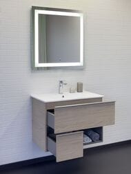 ����� COMFORTY �������-75 (755�560�465) ���������, � ��������� � �����������,��� ������� 00-00020597