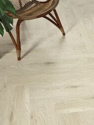 ������� �����-��������� LVT FineFloor Tanto (163�988�2,3) Windsor Oak, �����, 42��., 830 (��.�)