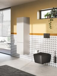 ����� ��������� Vitra Metropole Pure 400�365�1500 ������, 2 ������, ����: ����� ������ 67344