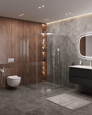 ������� ������ CEZARES MOLVENO-R-11-90+20-C-Cr-IV