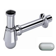 ���������� �������� ������ ��� ��������, ����: �����