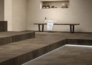 Керамогранитная плитка ITALON Genesis Moon White (600х1200) натуральная, 610010001369 (кв.м.)