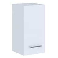 ���� ��������� BAND HOURS Fiji (300�298�580) ����� ������, ����� ������ Fj300.97 02 (R)