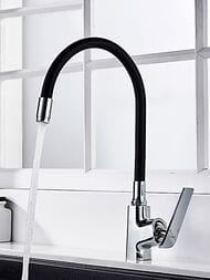 ��������� Ledeme �74 ��� �����, � ������ �������, �������������, ������ L4074-2