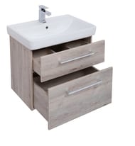 ����� ��� ���������� Dreja Q MAX 80 (755�436�660) ���������, ��� ������ 77.0008D